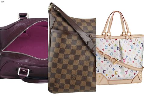 outlet louis vuitton official website